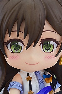 GOOD SMILE COMPANY (GSC) BanG Dream! Girls Band Party! Nendoroid Hanazono Tae Stage Costume Ver.