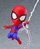 GOOD SMILE COMPANY (GSC) Spider-Man: Into the Spider-Verse Nendoroid Peter Parker Spider-Verse Ver. gallery thumbnail