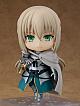 ORANGE ROUGE Gekijoban Fate/Grand Order -Divine Realm of the Round Table: Camelot- Nendoroid Bedivere gallery thumbnail