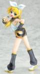 GOOD SMILE COMPANY (GSC) VOCALOID2 Character Vocal Series 02 Kagamine Rin 1/8 PVC Figure gallery thumbnail