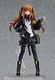MAX FACTORY GIRLS' FRONTLINE figma UMP9 gallery thumbnail
