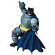 MedicomToy MAFEX No.146 ARMORED BATMAN (The Dark Knight Returns) Action Figure gallery thumbnail