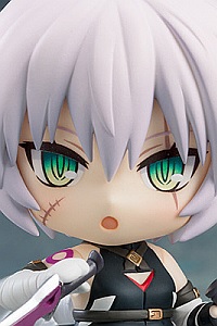 GOOD SMILE COMPANY (GSC) Fate/Grand Order Nendoroid Assassin/Jack the Ripper