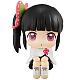 MegaHouse LookUp Kimetsu no Yaiba Tsuyuri Kanao Plastic Figure gallery thumbnail