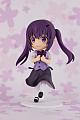 PLUM PMOA Is the Order a Rabbit? BLOOM Mini Figure Rize gallery thumbnail