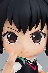 GOOD SMILE COMPANY (GSC) Spider-Man: Into the Spider-Verse Nendoroid Peni Parker Into the Spider-Verse Ver.