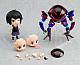 GOOD SMILE COMPANY (GSC) Spider-Man: Into the Spider-Verse Nendoroid Peni Parker Into the Spider-Verse Ver. DX gallery thumbnail