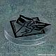 GOOD SMILE COMPANY (GSC) Jujutsu Kaisen Nendoroid Gojo Satoru gallery thumbnail