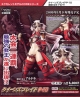 MegaHouse Excellent Model CORE Queen's Blade P-10 Aludra gallery thumbnail