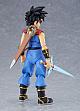 MAX FACTORY Dragon Quest: The Adventure of Dai figma Dai gallery thumbnail