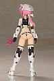 KOTOBUKIYA Frame Arms Girl Magatsuki [Kikka] Plastic Kit gallery thumbnail