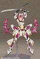 KOTOBUKIYA Frame Arms Girl Magatsuki [Kikka] Plastic Kit gallery thumbnail