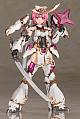 KOTOBUKIYA Frame Arms Girl Magatsuki [Kikka] Plastic Kit gallery thumbnail