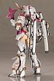 KOTOBUKIYA Frame Arms Girl Magatsuki [Kikka] Plastic Kit gallery thumbnail