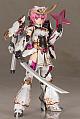 KOTOBUKIYA Frame Arms Girl Magatsuki [Kikka] Plastic Kit gallery thumbnail