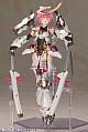 KOTOBUKIYA Frame Arms Girl Magatsuki [Kikka] Plastic Kit gallery thumbnail