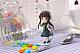 PLUM PMOA Is the Order a Rabbit? BLOOM Mini Figure Chiya gallery thumbnail