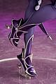ques Q Fate/Grand Order Caster/Scathach=Skadi [Second Ascension] 1/7 PVC Figure gallery thumbnail