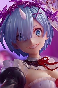 Re: Zero – 37 – Seven's a Crowd – RABUJOI – An Anime Blog