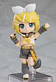 GOOD SMILE COMPANY (GSC) Character Vocal Series 02 Nendoroid Doll Kagamine Rin gallery thumbnail