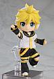 GOOD SMILE COMPANY (GSC) Character Vocal Series 02 Nendoroid Doll Kagamine Len gallery thumbnail