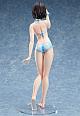 FREEing Loveplus Takane Manaka Swimsuit Ver. 1/4 PVC Figure gallery thumbnail