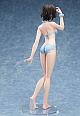 FREEing Loveplus Takane Manaka Swimsuit Ver. 1/4 PVC Figure gallery thumbnail