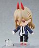GOOD SMILE COMPANY (GSC) Chainsaw Man Nendoroid Power gallery thumbnail