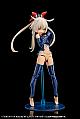 KOTOBUKIYA Megami Device M.S.G 02 Bottoms Set Skin Color D 1/1 Plastic Kit gallery thumbnail