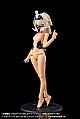 KOTOBUKIYA Megami Device M.S.G 02 Bottoms Set Skin Color D 1/1 Plastic Kit gallery thumbnail