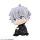 MegaHouse LookUp Jujutsu Kaisen Gojo Satoru Plastic Figure gallery thumbnail