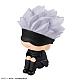 MegaHouse LookUp Jujutsu Kaisen Gojo Satoru Plastic Figure gallery thumbnail