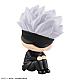 MegaHouse LookUp Jujutsu Kaisen Gojo Satoru Plastic Figure gallery thumbnail