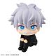 MegaHouse LookUp Jujutsu Kaisen Gojo Satoru Plastic Figure gallery thumbnail