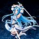 ALTER Sword Art Online Asuna Undine Ver. 1/7 PVC Figure gallery thumbnail