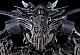 threezero Transformers: Revenge of the Fallen DLX Jetfire Action Figure gallery thumbnail