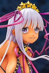 GOOD SMILE COMPANY (GSC) Fate/Grand Order Moon Cancer/BB (Second Ascension) 1/7 PVC Figure