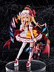 GOOD SMILE COMPANY (GSC) Touhou Project Flandre Scarlet [AQ] 1/7 PVC Figure gallery thumbnail
