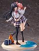 Shibuya Scramble Figure Yahari Ore no Seishun Love-comi wa Machigatteiru. Kan Yukinoshita Yukino & Yuigahama Yui Ending Ver. 1/7 PVC Figure gallery thumbnail