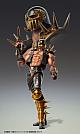 MEDICOS ENTERTAINMENT Super Action Statue Fist of the North Star Jagi Action Figure gallery thumbnail