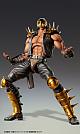 MEDICOS ENTERTAINMENT Super Action Statue Fist of the North Star Jagi Action Figure gallery thumbnail