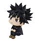 MegaHouse LookUp Jujutsu Kaisen Fushiguro Megumi Plastic Figure gallery thumbnail