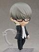 GOOD SMILE COMPANY (GSC) Persona 4 The Golden Nendoroid P4G Shujinko gallery thumbnail