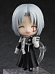 ORANGE ROUGE D.Gray-man Nendoroid Allen Walker gallery thumbnail