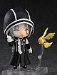 ORANGE ROUGE D.Gray-man Nendoroid Allen Walker gallery thumbnail