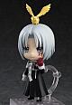 ORANGE ROUGE D.Gray-man Nendoroid Allen Walker gallery thumbnail