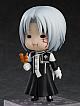 ORANGE ROUGE D.Gray-man Nendoroid Allen Walker gallery thumbnail