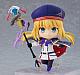 GOOD SMILE COMPANY (GSC) Fate/Grand Order Nendoroid Caster/Altria Caster gallery thumbnail