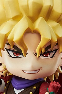 Nendoroid DIO