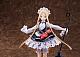 ANIPLEX Fate/Grand Order Foreigner/Abigail Williams Eirei Saiso Ver. 1/7 PVC Figure gallery thumbnail